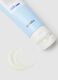 Ultra-light sunscreen - Korean skincare_1