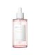 Madagascar Centella Poremizing Fresh Ampoule 100ml_0