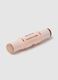 MOIRA SCULPT & GLOW DUO STICK 600 STAY WAVY - Korean makeup_1