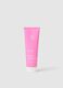 Restorative Shampoo_0