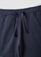 Multicolour pure cotton set for children with regular fit_3