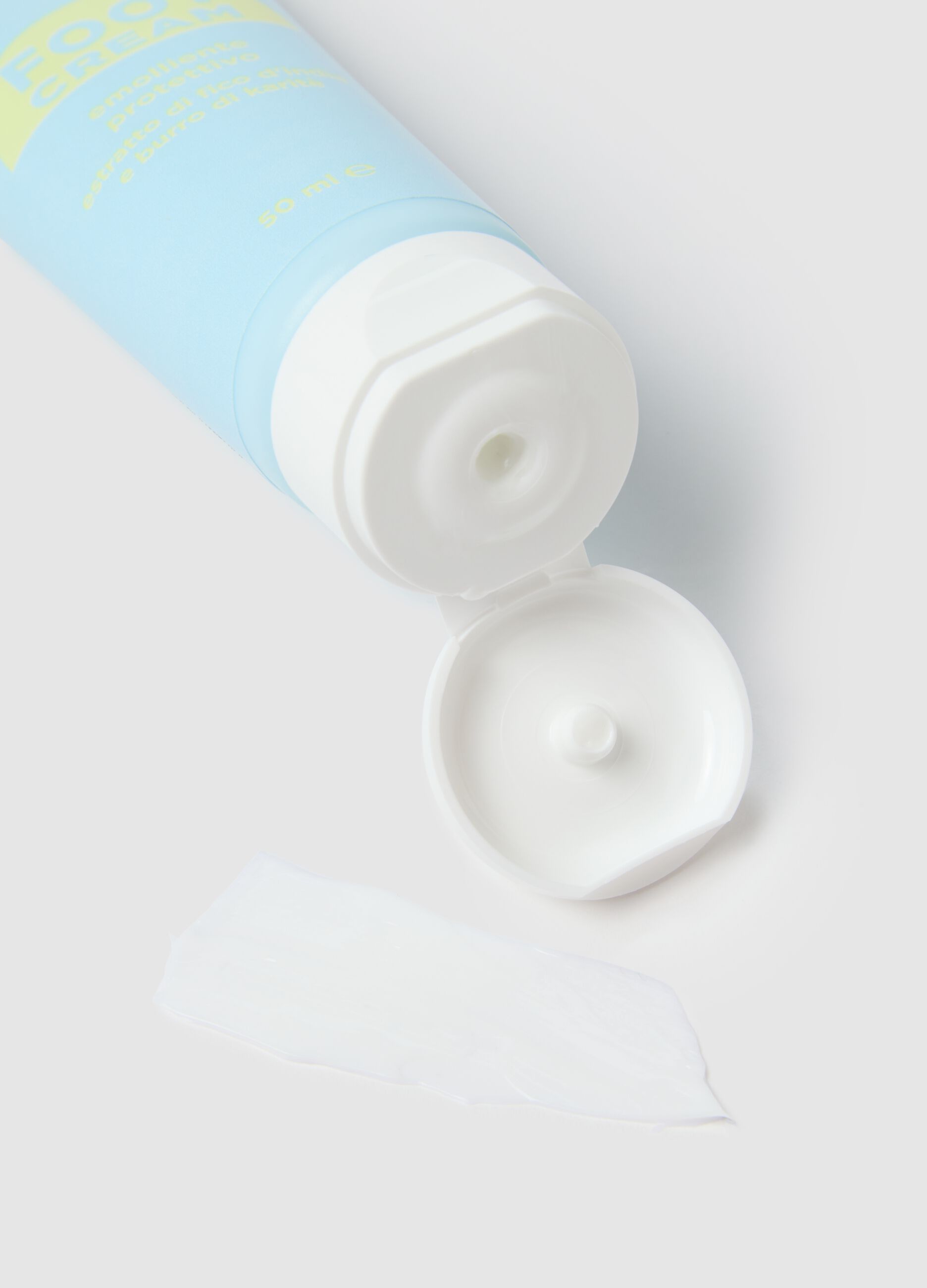 Foot Cream