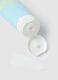 Foot Cream_1