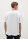 T-shirt with embroidered pocket_2