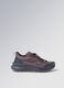 Flow-LT Technical Sneakers ALTAVIA STUDIO_1