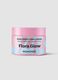 MAMONDE FLORA CREAM 50ML - Korean Skincare_0