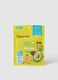 Saborino face mask for exclusive beauty_0