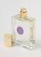 Artistic Perfumery True Fig_2