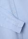 Oxford cotton shirt_5