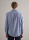 Multicoloured Check Pure Cotton Regular Fit Shirt_3