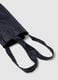 Compact Blue Umbrella_2