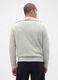 Grey zip-up jumper_1