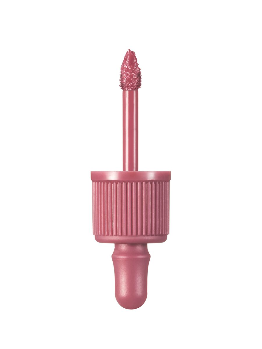 Ink Velvet 27 Strawberry Nude_1