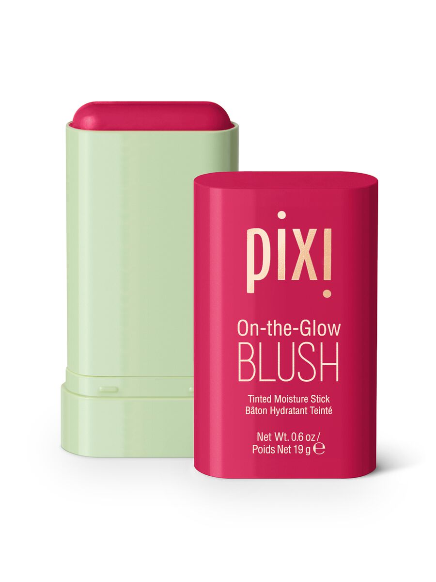 PIXI ON-THE-GLOW BLUSH RUBY_0