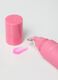 MOIRA BUTTER BLISS LIP BALM 011 COTTON CANDY CUTIE COLOURED LIP BALM - Korean make-up_2