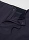 ALTAVIA travel trousers WITH DEBORAH COMPAGNONI_5
