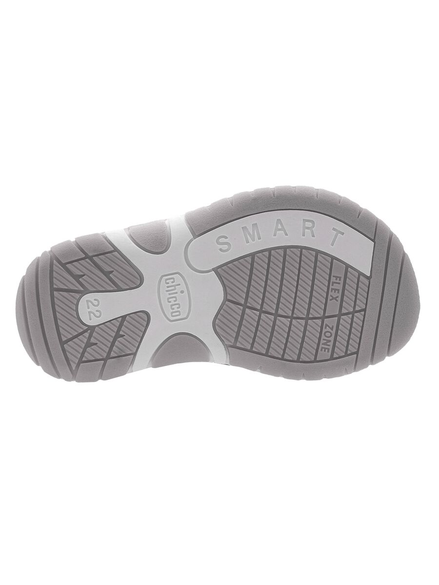 Flaviana sandals_1