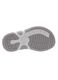 Flaviana sandals_1