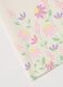 Cotton T-shirt with print_3