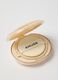 Cushion foundation with "dew barrier" effect, for luminous and even skin at any time of the day thanks to patented anti-pollution technology._4