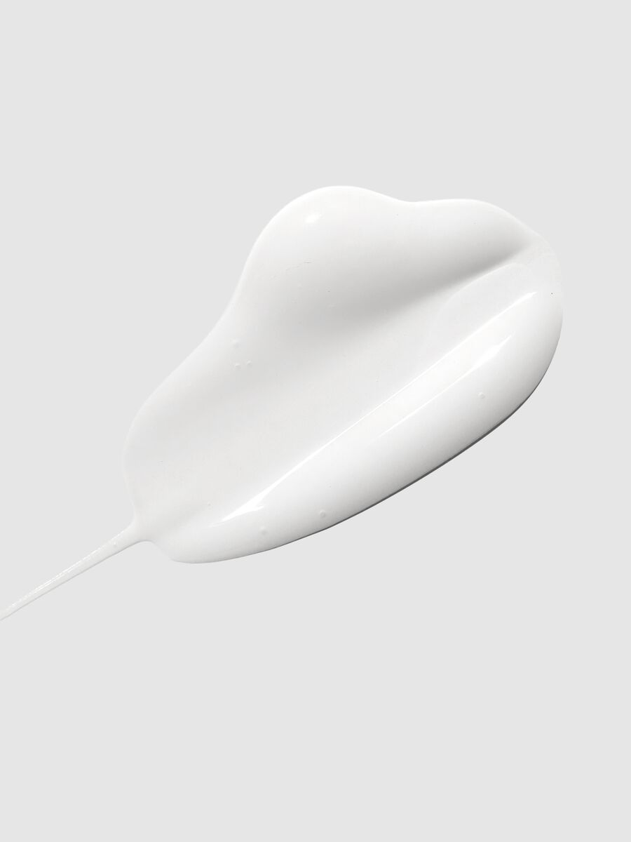 VT COLLAGEN REEDLE SHOT 100 - Korean beauty care_1