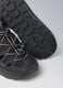 Flow-Unbound Sneakers ALTAVIA WITH DEBORAH COMPAGNONI_4