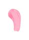 Skin Silk Marble Blush Stick in Delicate Light Pink_1