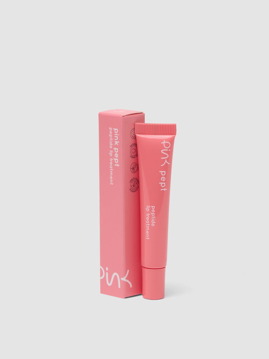 Pink Pept Peptide Lip Treatment 02 Apricot_0
