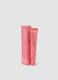 Pink Pept Peptide Lip Treatment 02 Apricot_0