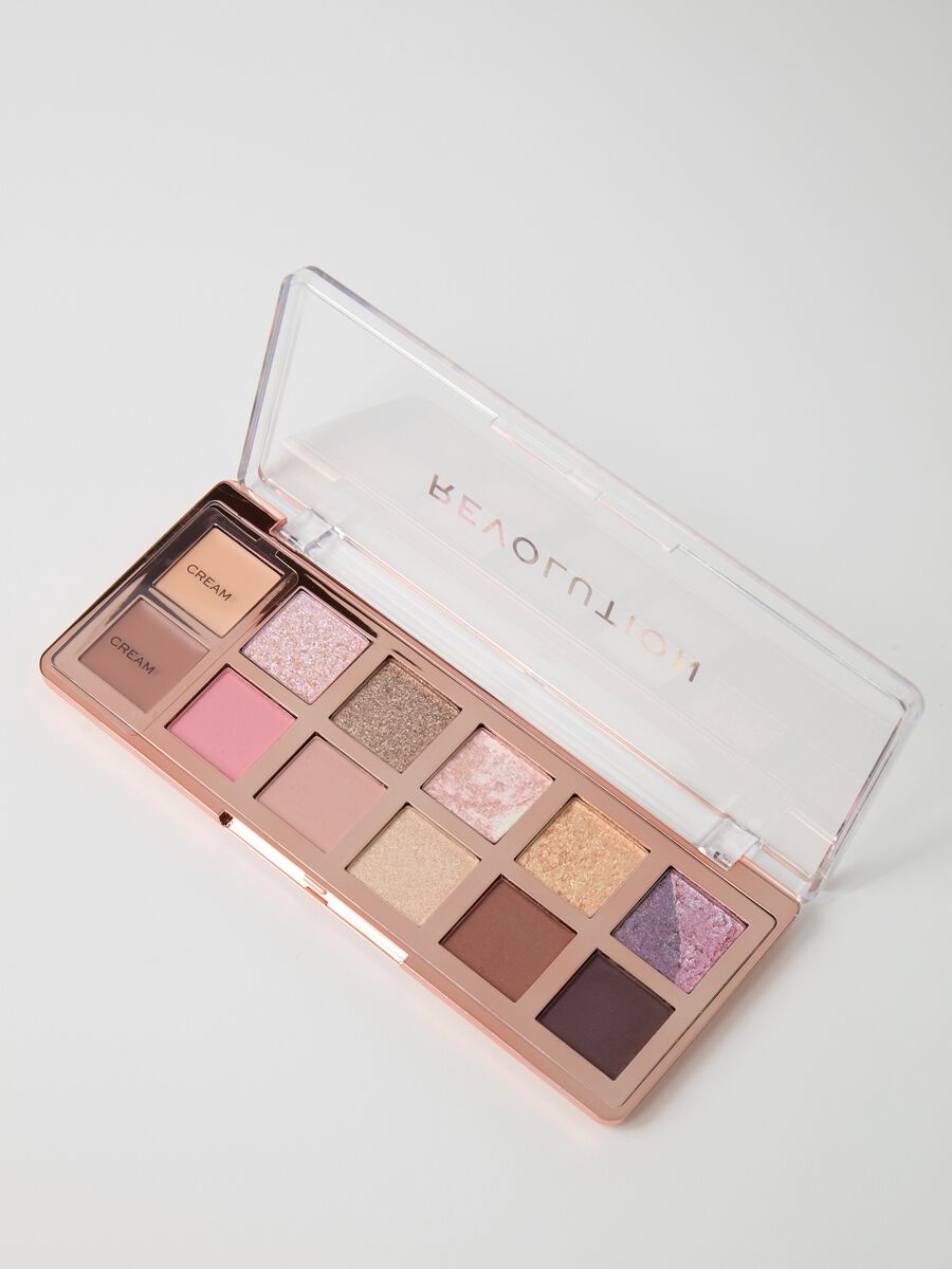 The Enchanted Icon Palette_1