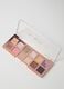 The Enchanted Icon Palette_1