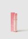 ROM&ND THE JUICY LASTING TINT 23 PEACH PEACH ME - Korean makeup_0
