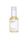 Bean Essence 50ml_0