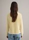 Pullover in puro cotone a righe multicolor regular fit_3