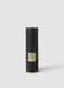 Mediterranean Garden Room Diffuser_0