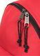Eastpak backpack_4