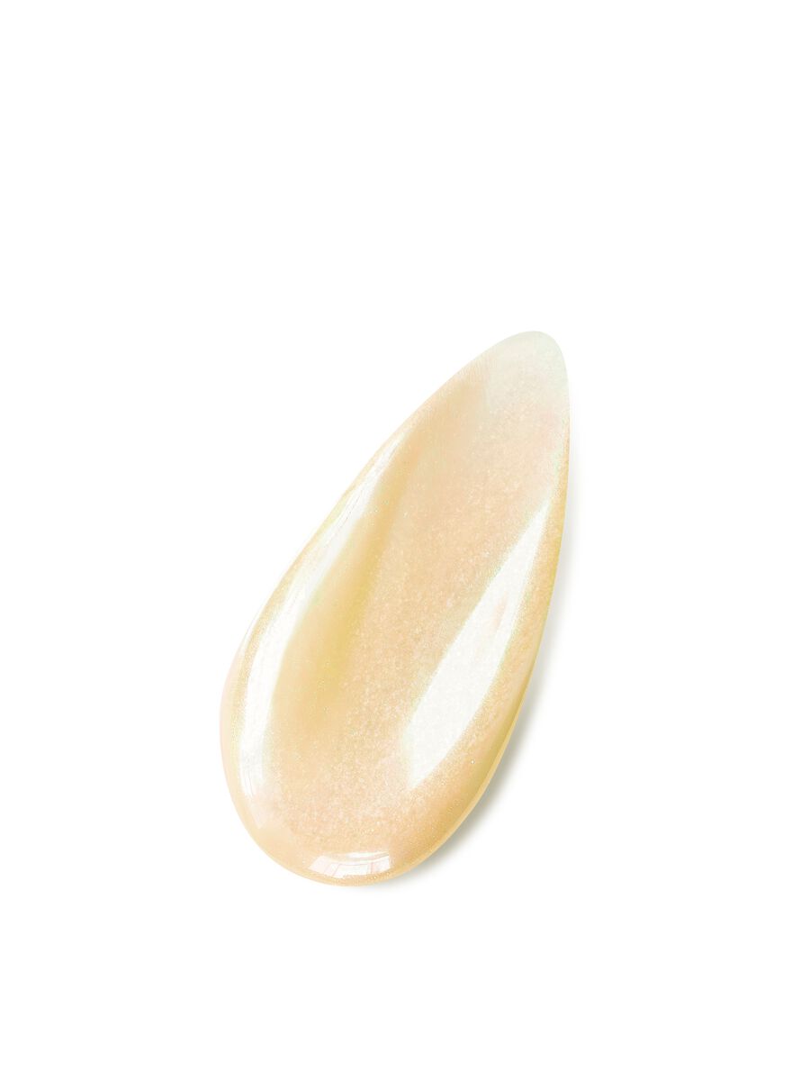 PIXI LIP TONE GOLDGLEAM_2