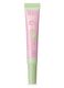 PIXI + HK LIPTONE BEAUTY_0