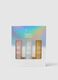 TIME TO SHINE body mist kit (3 pieces)_0