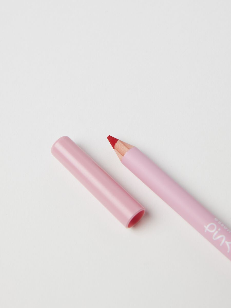Lip liner 05 Cherry_1