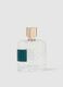 Ocean Breeze - a woody and marine extract_2