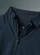 ALTAVIA Windbreaker WITH DEBORAH COMPAGNONI_6