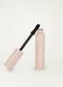 Length Volume mascara_0