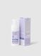 Cleansing mousse_1
