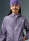 Tie-Dye Windbreaker Jacket ALTAVIA WITH DEBORAH COMPAGNONI_3