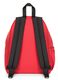 Eastpak backpack_2