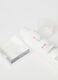 No Age - Face serum with hyaluronic acid with different molecular weights_2