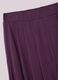 ALTAVIA STUDIO Fluid Wide Leg Trousers_5