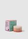 KAJA BEAUTY BENTO 16 PEACH MADELINE_2