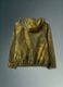 ALTAVIA WITH DEBORAH COMPAGNONI Tie-dye Windbreaker Jacket_5